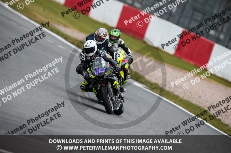 PJM Photography;donington no limits trackday;donington park photographs;donington trackday photographs;no limits trackdays;peter wileman photography;trackday digital images;trackday photos